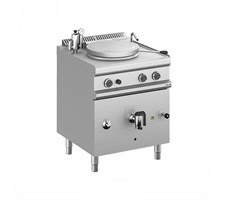 Nồi nấu súp dùng gas MPEG7750I