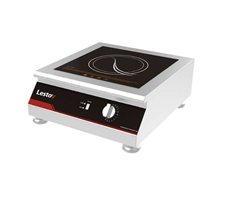 Bếp từ mặt phẳng đặt bàn QX-TPM-B105