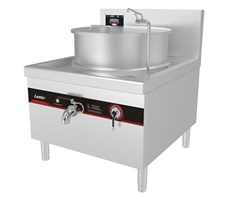 Bếp điện từ hầm soup LT-Y900-E120