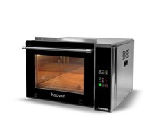 Lò nướng bánh Pizza RESTOITALIA HOOVEN 342D