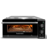 Lò  nướng bánh Pizza RESTOITALIA HOOVEN 341M