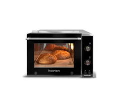Lò nướng bánh Pizza RESTOITALIA HOOVEN 342M