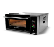 Lò nướng bánh Pizza RESTOITALIA HOOVEN 341D