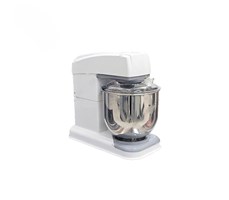 Máy trộn thực phẩm COOKINGPRO YQ-7LD