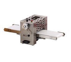 Máy cán bột (dạng đặt bàn) CCFM CR-MB-300