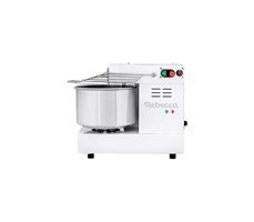 Máy trộn bột PRISMAFOOD REBECCA