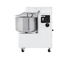 Máy trộn bột PRISMAFOOD IBT 60 2V H2O “24”