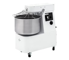 Máy trộn bột PRISMAFOOD IBT 30 2V H2O “24”