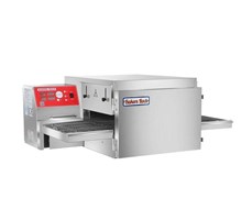 Lò nướng băng chuyền Bakers Rock H1624Pro