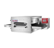  Lò nướng băng chuyền Bakers Rock H2024