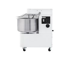 Máy trộn bột PRISMAFOOD IBT 50 2V H2O “24”