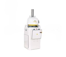 Máy chia bột và vo bột CHANMAG CM-A22A