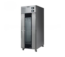 Tủ ủ bột Bresso HBCW-2032D