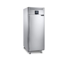 Tủ ủ bột đa năng 20 khay GEMM AFLV/20