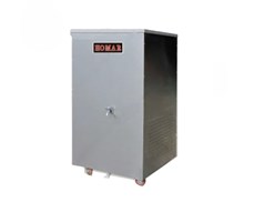 Máy làm nước lạnh S.H.HOMAR N-C160L