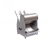 Máy cắt bánh mì đặt bàn BRESSO HKTS-30D