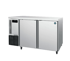 Bàn mát 2 cánh HOSHIZAKI RTW-126LS4