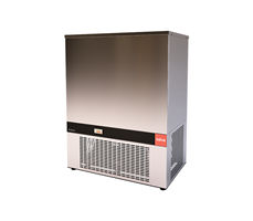 Máy làm nước lạnh SALVA E-AQUA 175/70