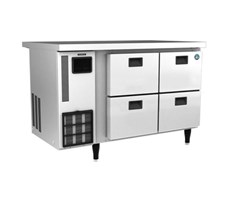 Bàn mát 4 ngăn kéo Hoshizaki RTDW137MS4-22