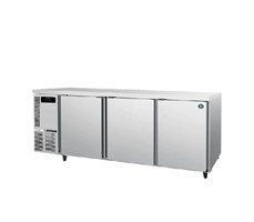 Bàn đông 3 cánh Hoshizaki FT-188MA-S