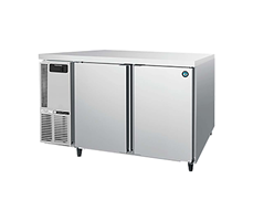 Bàn đông 2 cánh Hoshizaki FT-156MA-S