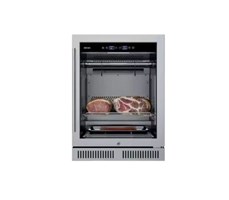 Tủ ủ thịt DA150S Pro 