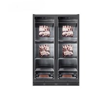 Tủ ủ thịt DA600S 