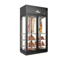 Tủ ủ thịt DA900S