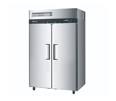 Tủ đông mát 2 cánh Turbo Air KRF45-2H(HC)