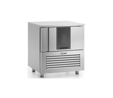 Tủ cấp đông nhanh GEMM BCM/05