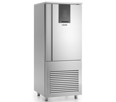 Tủ cấp đông nhanh GEMM BCM/15