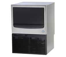 Máy làm đá viên hình bán nguyệt Hoshizaki KM-55B