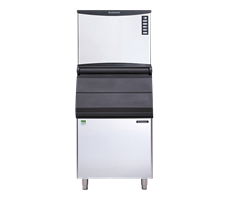 Máy làm đá SCOTSMAN NW 458 AS