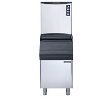 Máy làm đá SCOTSMAN NW 608 AS