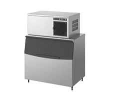 Máy làm đá Hoshizaki IM-240DNE-(21)-(23)