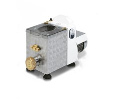 Máy làm mì chuyên dụng MPM PF 1,5