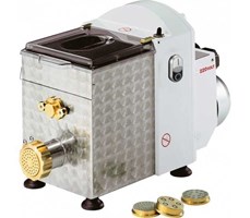 Máy làm mì chuyên dụng MPM PF 2.5