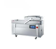 Máy hút chân không DONGFENG DZQ-600/2SA