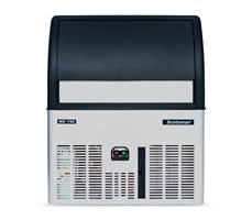 Máy làm đá SCOTSMAN NU 150 AS