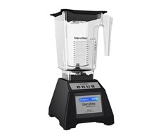 Máy xay chuyên dụng Blendtec EZ 600