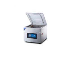 Máy hút chân không DONGFENG DZ-400E