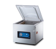 Máy hút chân không DONGFENG DZ-400E