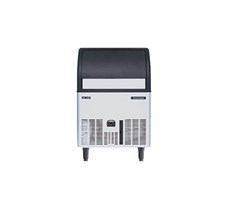 Máy làm đá SCOTSMAN NU 220 AS