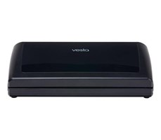 Máy hút chân không VESTA PRECISION V11