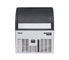 Máy làm đá SCOTSMAN NU 100 AS