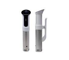 Máy nấu chậm gián tiếp SOUS VIDE SV82