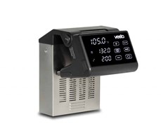 Máy nấu chậm Sous Vide VESTA PRECISION SV91