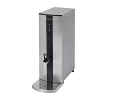 Máy lọc nước nóng MARCO Ecoboiler T20