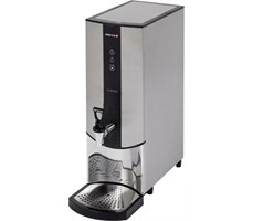  Máy lọc nước nóng MARCO Ecoboiler T10