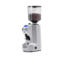 Máy xay cà phê  tự động Nuova Simonelli MDX ON DEMAND